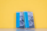 The Lifted Index // Agonist TAPE