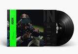 Tom Wheatley // AGON (OST) LP