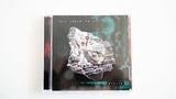 Way Ahead Trio // Strays CD