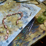 Low End Activist // Airdrop II TAPE