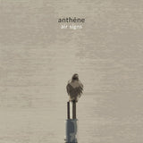 anthéne // Air Signs CD