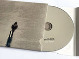 anthéne // Air Signs CD