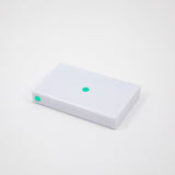 Low End Activist // Airdrop II TAPE