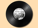 Lewis Bennett // Ain't No Sunshine 12inch
