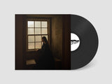 Kara-Lis Coverdale // Changes in Air LP [BLACK]