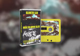 Kilometre Club // Music For Airport Delays TAPE