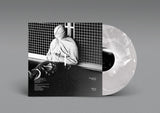 Akhira Sano // Shadow's Praise LP [COLOR] / CD