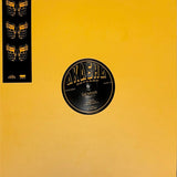 Demian // Bandido EP 12inch