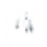 Masao Yamamoto & Akira Uchida // Nusa ART BOOK+DL CODE