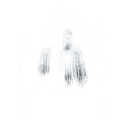 Masao Yamamoto & Akira Uchida // Nusa ART BOOK+DL CODE