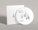 Akira Uchida // Nusa CD