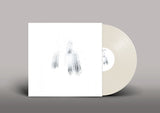 Akira Uchida // Nusa LP [COLOR]