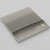 Masao Yamamoto & Akira Uchida // Nusa ART BOOK+DL CODE
