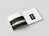 Masao Yamamoto & Akira Uchida // Nusa ART BOOK+DL CODE