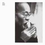 Akio Suzuki // Stone CD