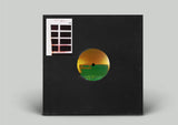Akufen // Architextures 1 -2 -3 12inch