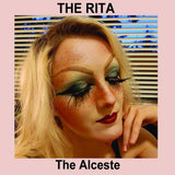 THE RITA // THE ALCESTE CD