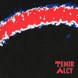 Temir Alcy // Temir Alcy TAPE