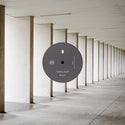 Andrea Belfi // Alveare LP