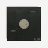 Alien D // For the Early Hours of a World in Bloom LP