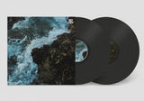 VSK // Alignment 2x12inch