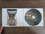 Cyess Afxzs // Was That Always There? CD