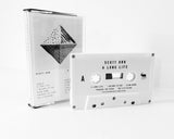 Scott Orr // A Long Life LP / Tape