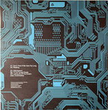 Betonkust // Tropicana Tracks Two 12inch