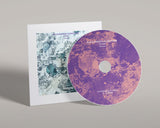 Alexander Eldefors // Vivel CD