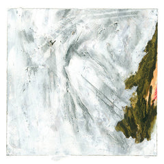 Alado sincera // Explica LP