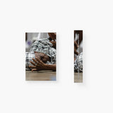 Txema González // Alabaos y Gualíes: Dirges and Funeral Rites in the Afro-Colombian Pacific TAPE