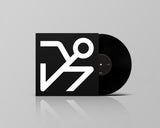 Alarico // Carnal Fever 12inch