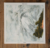 Alado sincera // Explica LP