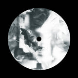 Alan Backdrop / First Order Approximation // SENSE002 12inch