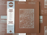 Jeremiah Chiu & Marta Sofia Honer // Recordings from the Åland Islands (IA11 Edition) LP