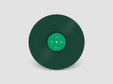 Alex Wilcox // rumpelstiltskin 12inch [COLOR]