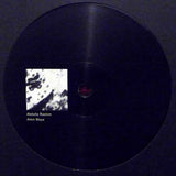 Abdulla Rashim // Alem Maya 12inch