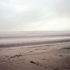 Alix Perez & Ivy Lab // Arkestra EP 12inch