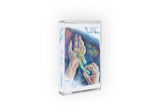 Joa Joys // Alivie TAPE