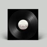 Alix Perez & Ivy Lab // Arkestra EP 12inch