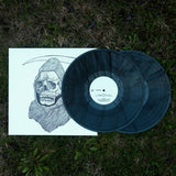 Alicks // The Reaper 2xLP