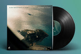Alina Bzhezhinska & Tulshi // Whispers of Rain LP