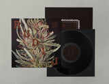 Rudi J // I guess I'm not in tune after all LP