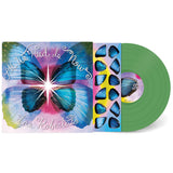Las Robertas // All We Need is Now LP [COLOR]