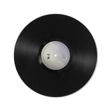 Cousin & Priori // Fly In Amber 12inch