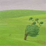 Karl Van Deun // almadies 10inch