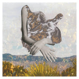 Almost An Island s/t LP [COLOR]
