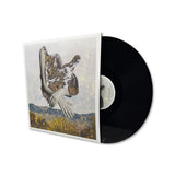 Almost An Island s/t LP