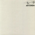 Am Kinem s/t 12inch