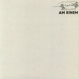 Am Kinem s/t 12inch